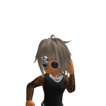 @dqlanaa