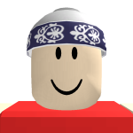@SniperDude2167