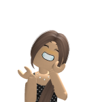 @MidnightSkyzs