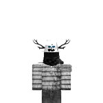 @HKTWLOLXD