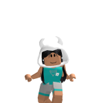 @Muffin_936