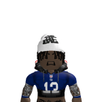 @Montrel99