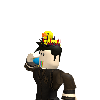 coolh666