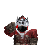 @ninjamaster23472
