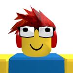 @TheBlueGuest0