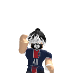 @minitoon9ye8