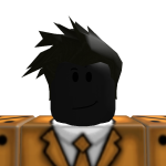 @Keith2003K