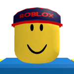 @espeonHax