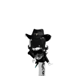 @2nilxz