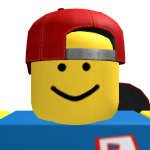 @RobloxMen2984