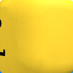 @totallybobuckless