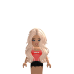 @PenVen103