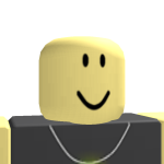 @whitherjesse