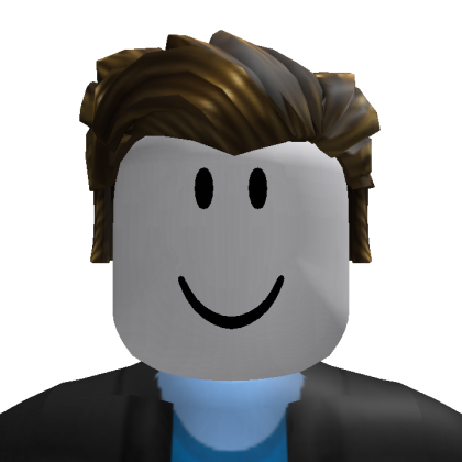 Roblox profile picture for @Leahpaaar