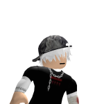 @Tinyboy5556