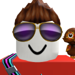 @roblox_user_828373475