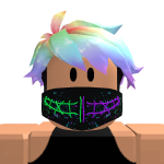 @ArtyDoess