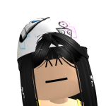 @psycho_murderrr