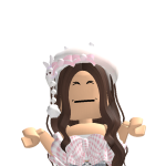 @ZNA0213