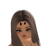 @ellohimine