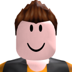 @pizzzzzaguuuy