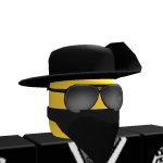 @derekhunt3030