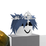 @xoyria