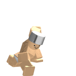@J4k0b_IsAwes0m3