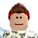 @deanambrose9786