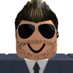 @Developer_Mentality