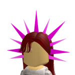 @C0lorBug