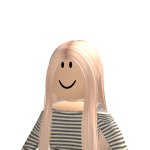 @autumn_blue10