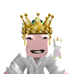 @CJ_Gaming2010