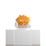 @NapstabIookyy