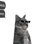 @ISAACMATEO4444