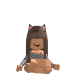 @AveryyMavery