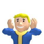 @JAXXYS_YT