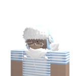 @Koreanboy289