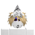@PezzMcNezz