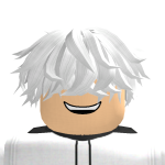 @RobloxAlphaUse
