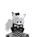 @Voilesy