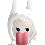 @Ployhjgk
