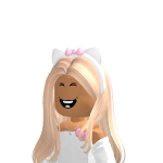 @LLuujjaaiinn12