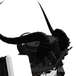 TheVoidshed's avatar