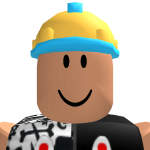 @Xxjakubxoxo3