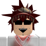 @ChatBot_V9