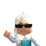 @puppyz123r