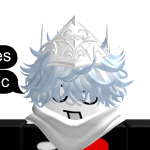 @astuardom