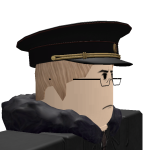 @L0ST_REDACTED