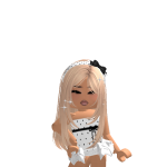 @L22LYY